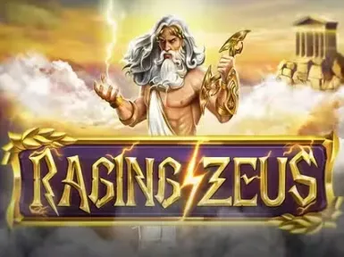 Winnita Casino screenshot